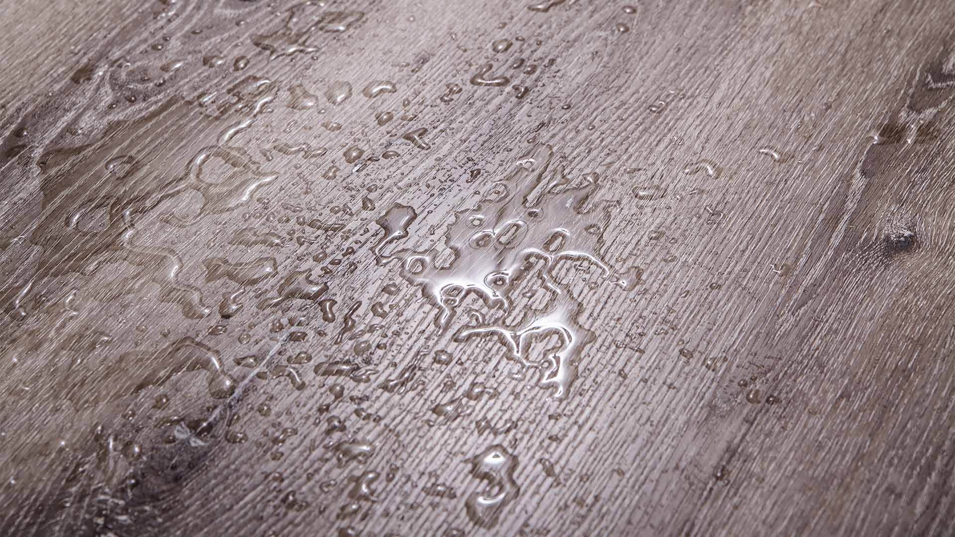close up to vinyl floor lawndale ca
