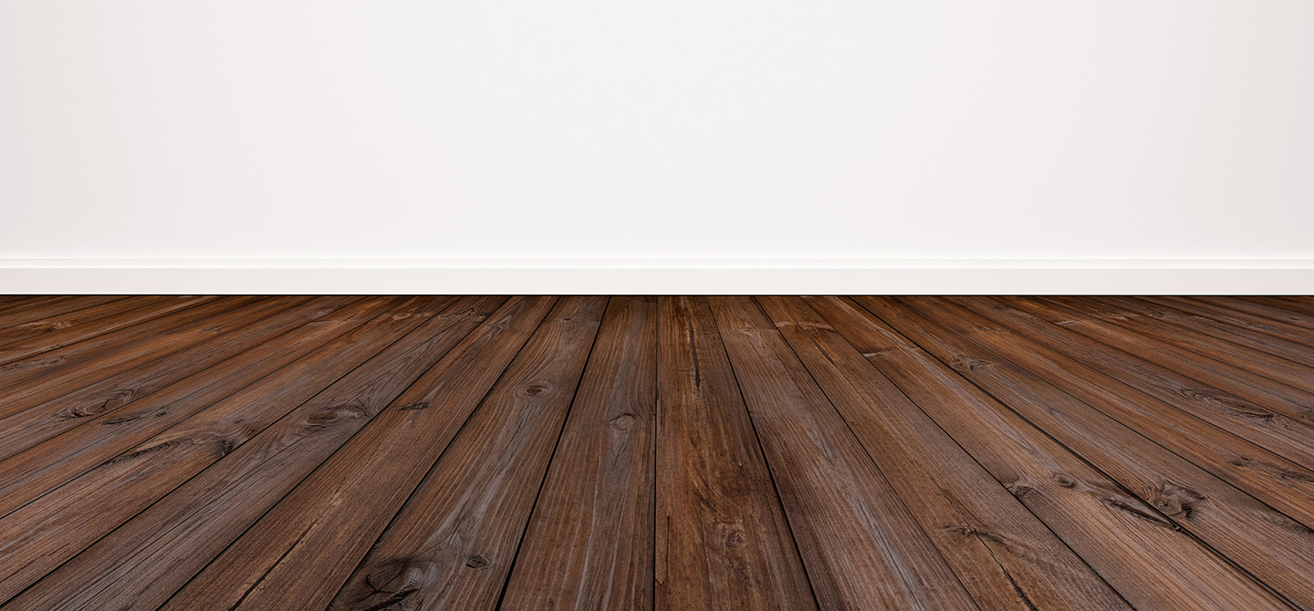 hardwood flooring sample in room lawndale ca