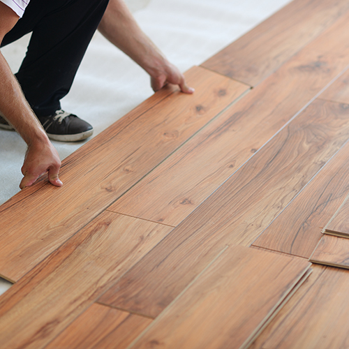 Floor Pros Design, Hardwood Floor Installers Torrance Ca