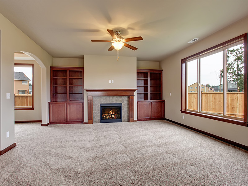 living room carpet installation lawndale ca
