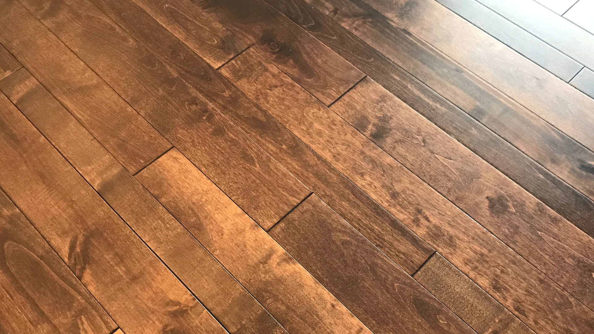 laminated flooring close up brentwood ca